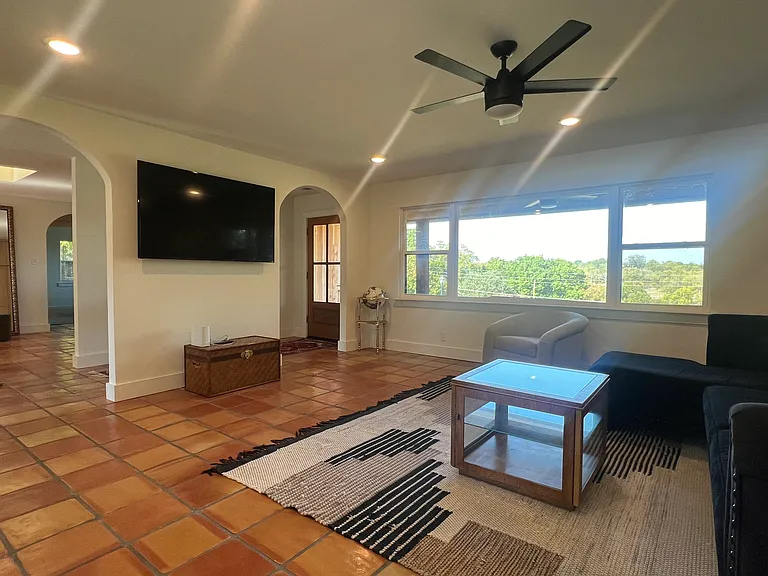 5105 Circle Ridge Dr W — Photo 19