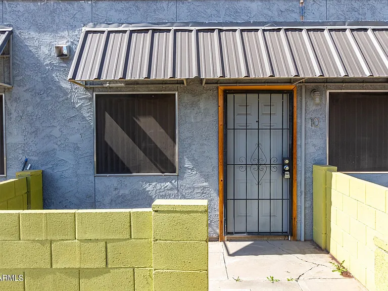 Welcome to The Sanctuary on Wilson - First Month FREE with approved application — Photo 25