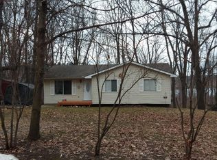 6180 Crandall Rd, Howell, MI 48855