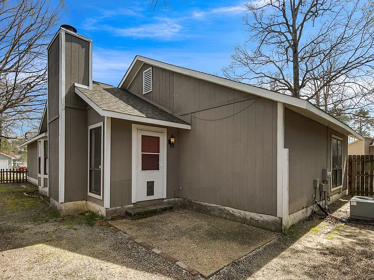 6954 Candlewood Dr — Photo 18