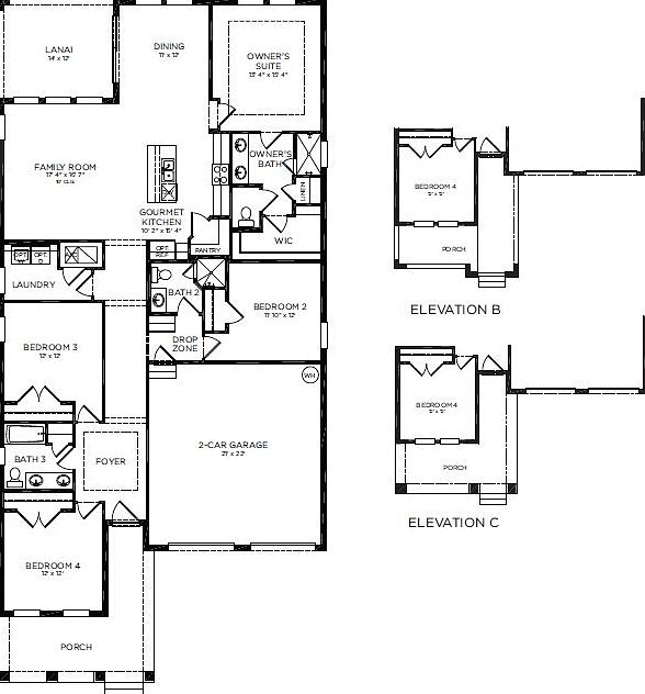 Elevation Image 1.