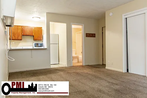 Floor plan 14