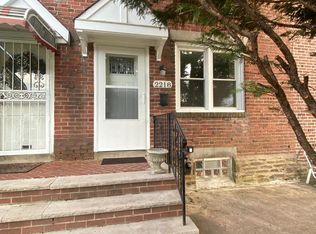 2218 Ardmore Ave, Drexel Hill, PA 19026