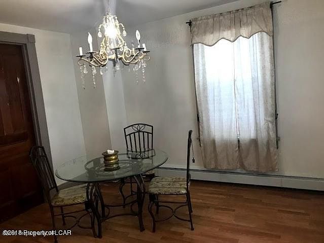 2nd image of 66 S Cedar St