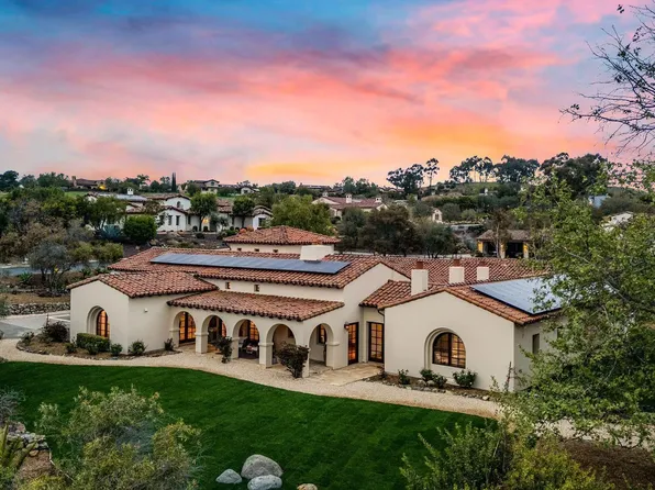 7559 Northern Lights, San Diego, CA 92127