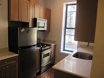 Rented by Mason Real Estate