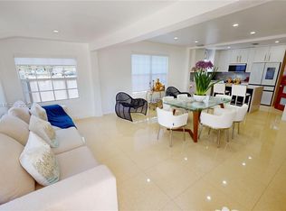2981 SW 12th St, Miami, FL 33135