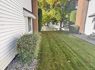 7878 N Wilding Dr APT 18, Spokane, WA 99208