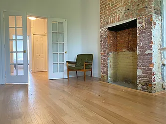 Sold by Sidewalk Realty LLC