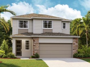 5331 Spring Maiden Cir, Apollo Beach, FL 33572