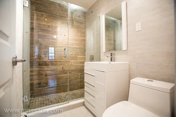 Sold by Massada Home Sales Inc | media 6