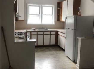 1815 Edison Ave, Bronx, NY 10461
