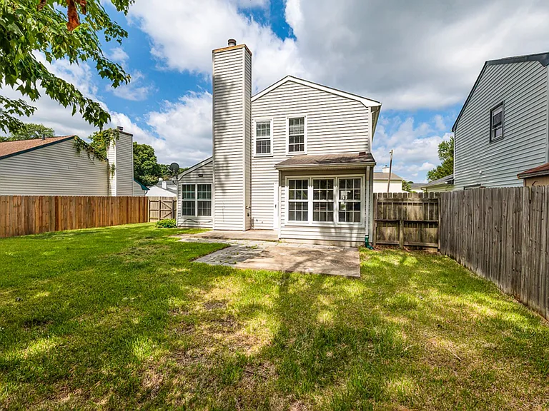 4016 Starwood Arch — Photo 36