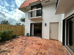 1251 S Federal Hwy #1160, Boca Raton, FL 33432