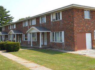 2236 King Rd, Saginaw, MI 48601