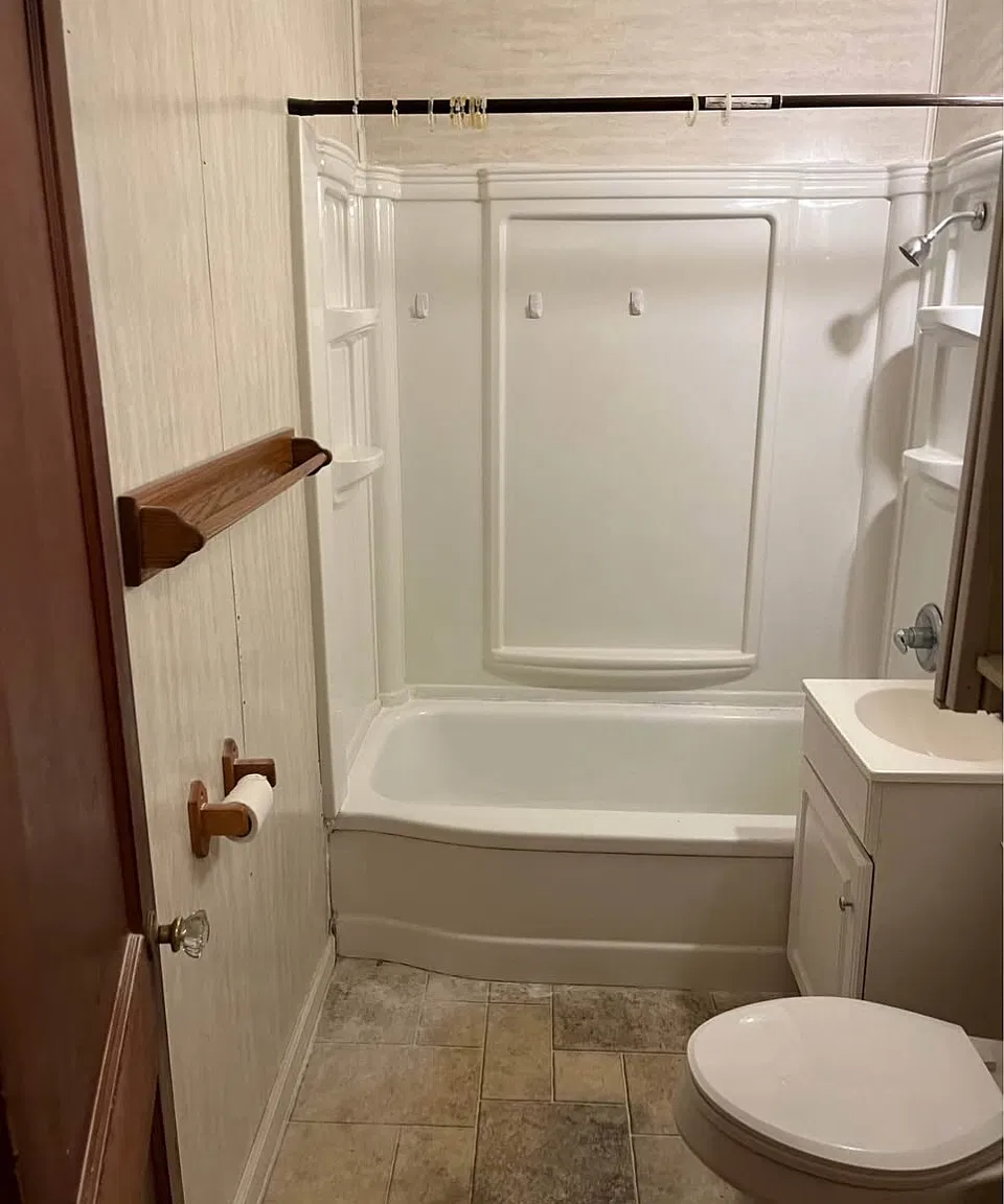 2 bed, 800 sqft, $890 — Photo 4