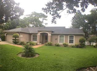 337 Alpine St, Altamonte Springs, FL 32701