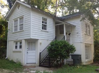 2420 Blossom St #A, Columbia, SC 29205