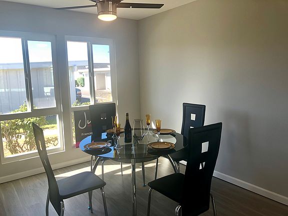 3rd image of 3630 Vista Campana S Unit 22
