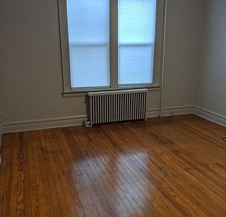 3rd image of 100 Hancox Ave