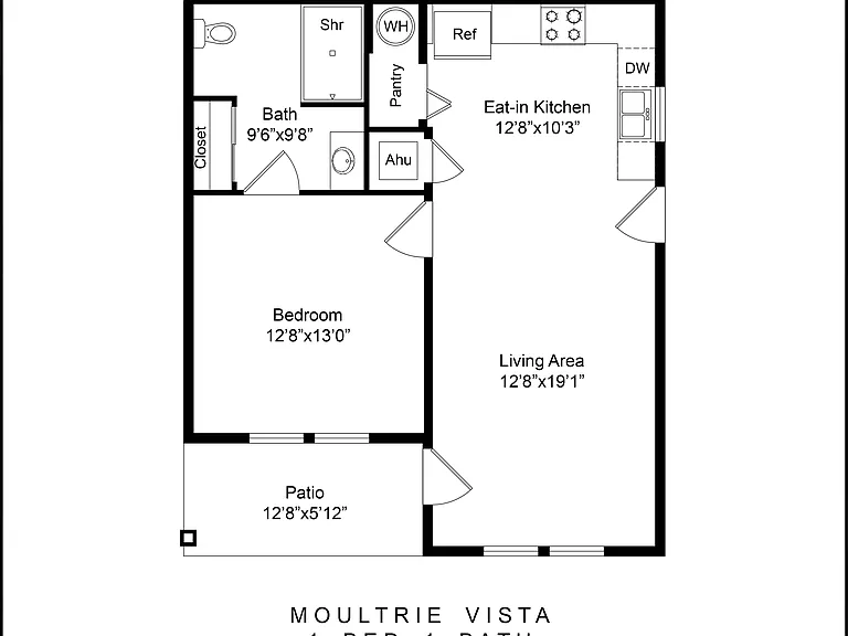 MGVG Living Moultrie Vista — Photo 9