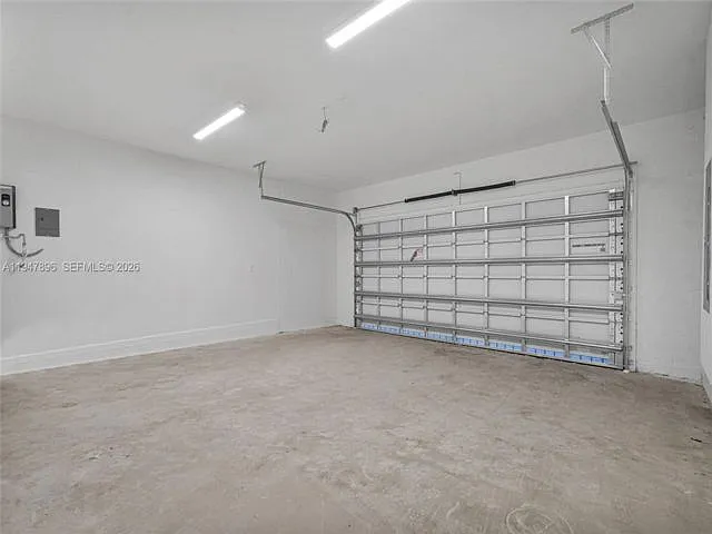27210 SW 159th Ave — Photo 3