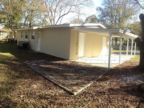 4th image of 6827 Goldilocks Ln