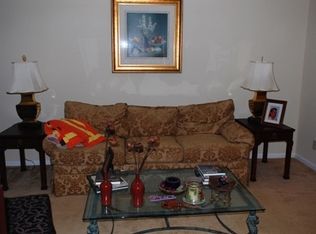 4193 N Shallowford Rd APT B, Atlanta, GA 30341