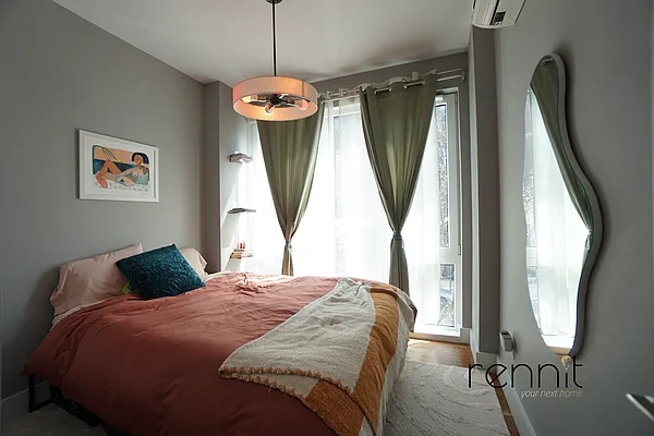 Rented by Rennit Inc. | media 5