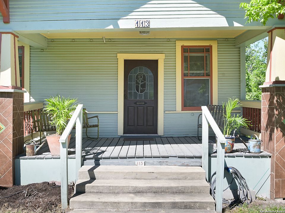 1st image of 113 Dreiss St