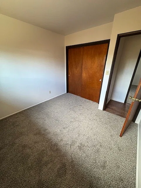 2 bed, $1,800 — Photo 4