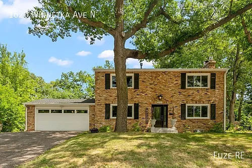 1620 Winnetka Ave N Photo 1