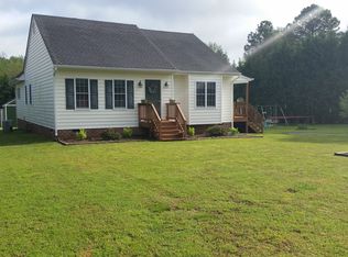 23712 Addison St, North Dinwiddie, VA 23803