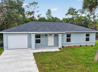 3 Walnut Run Ct, Ocala, FL 34480