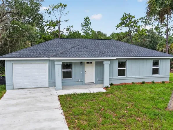 3 WALNUT RUN COURT, OCALA, FL 34480