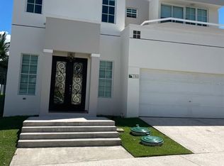 746 Valle Del Toa, San Juan, PR 00926