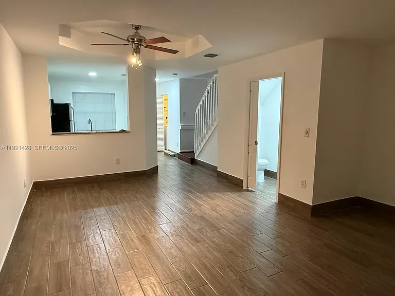 14111 SW 121st Pl #4 — Photo 11