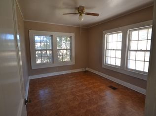 717 Olive St, Magnolia, AR 71753