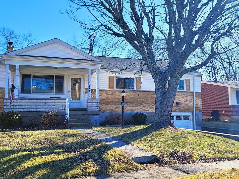 1st image of 3386 Glenmont Ln