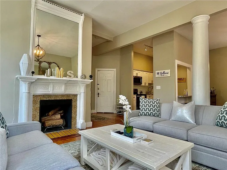 541 Bellevue Ave #4 — Photo 7