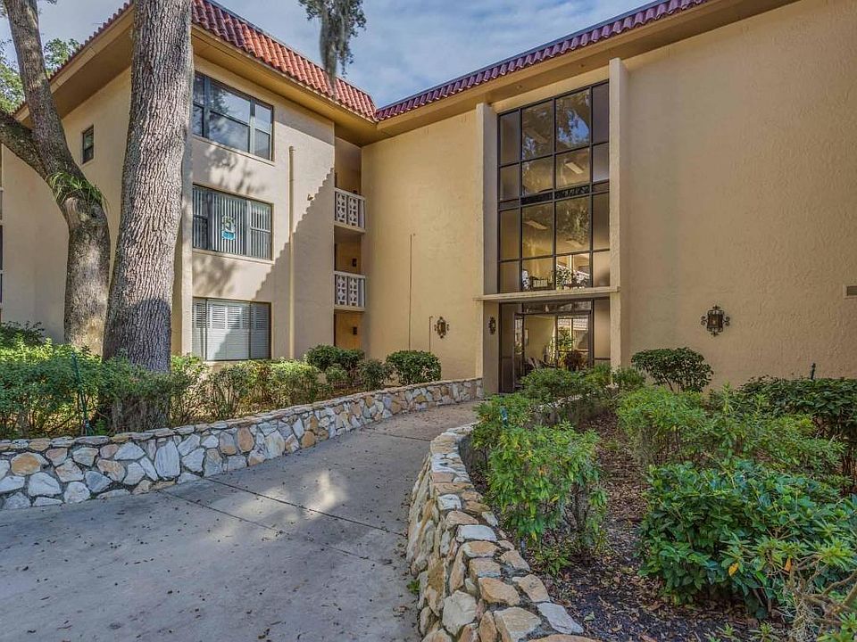1st image of 1810 Sevilla Blvd APT 107