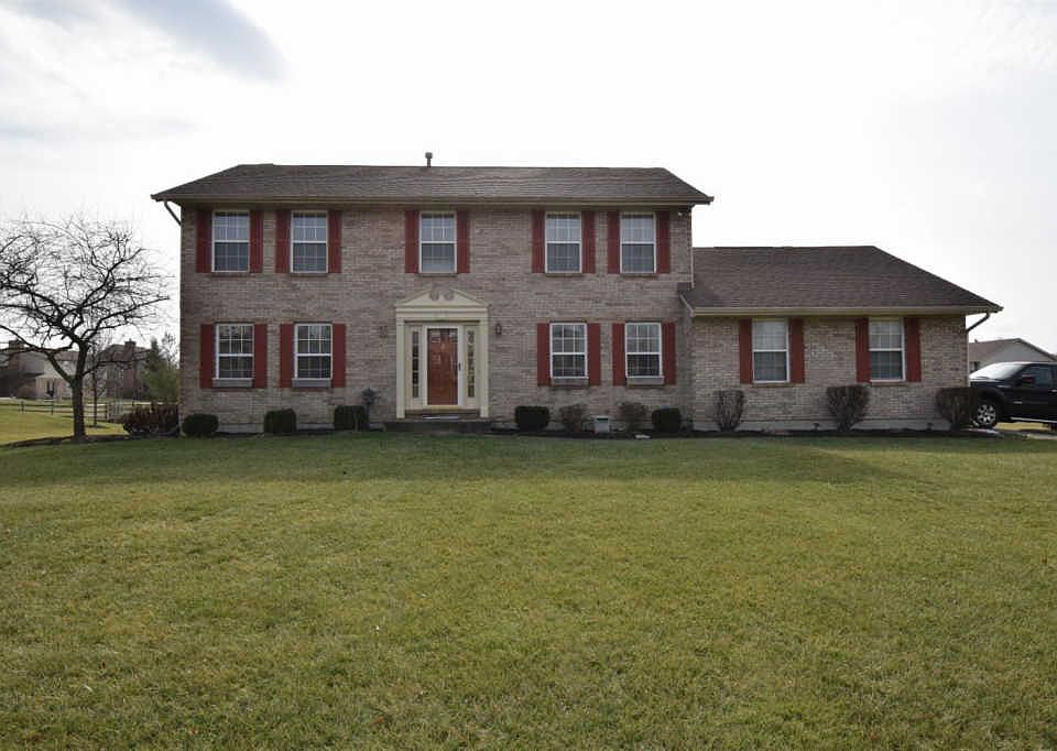 1st image of 6658 Forest Hill Ln