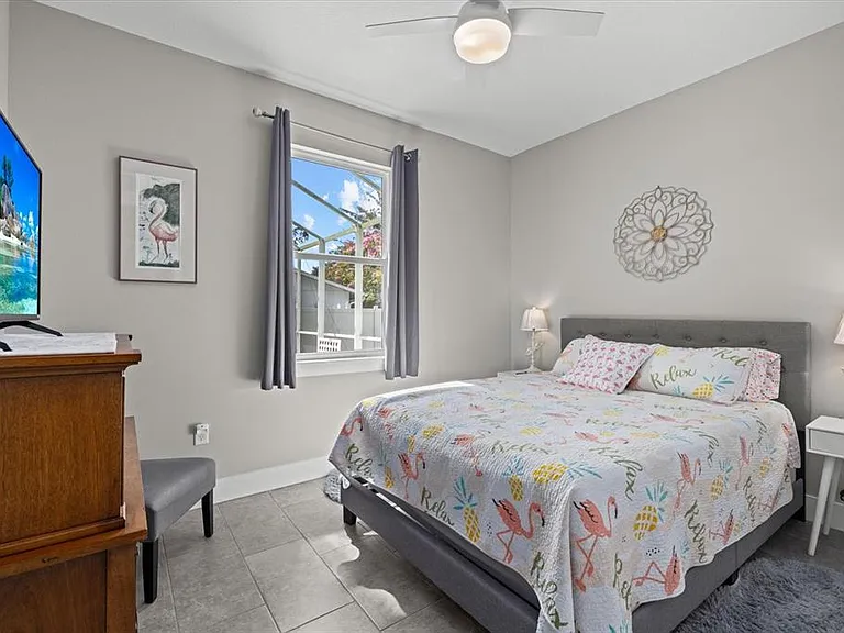 279 Avalon Rd — Photo 29