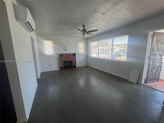2nd image of 740 NW 31st St #1