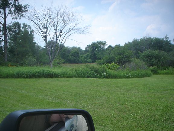 2nd image of 0 Kile D Lot 27 Hidden Lake Estates