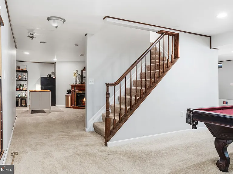 11117 Stainsby Ct — Photo 45