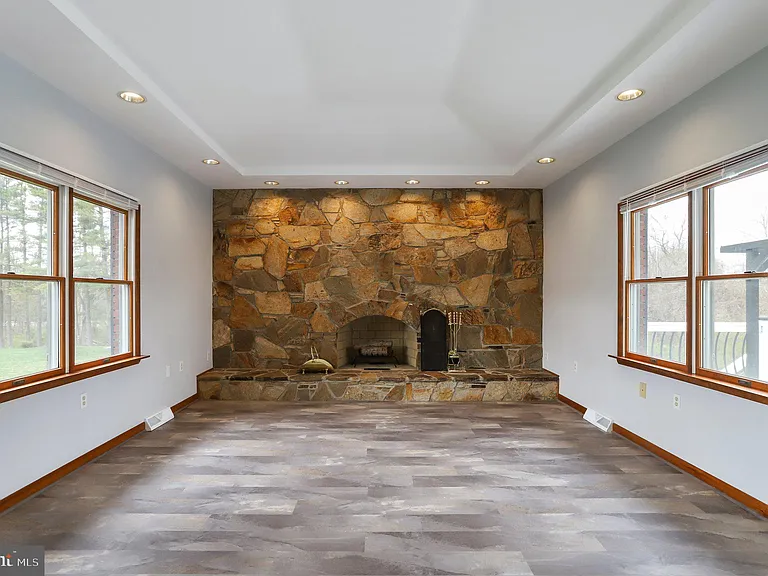5 Orchard Pl — Photo 10