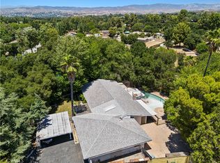 26418 Sand Canyon Rd, Santa Clarita, CA 91387