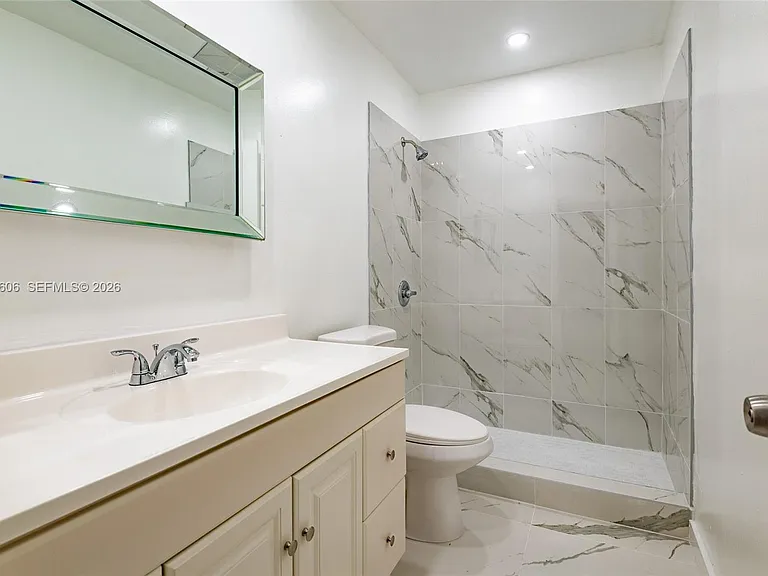 7920 Kimberly Blvd #305 — Photo 17