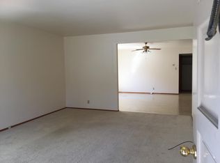 123-125 Gilbert Ct, Martinez, CA 94553